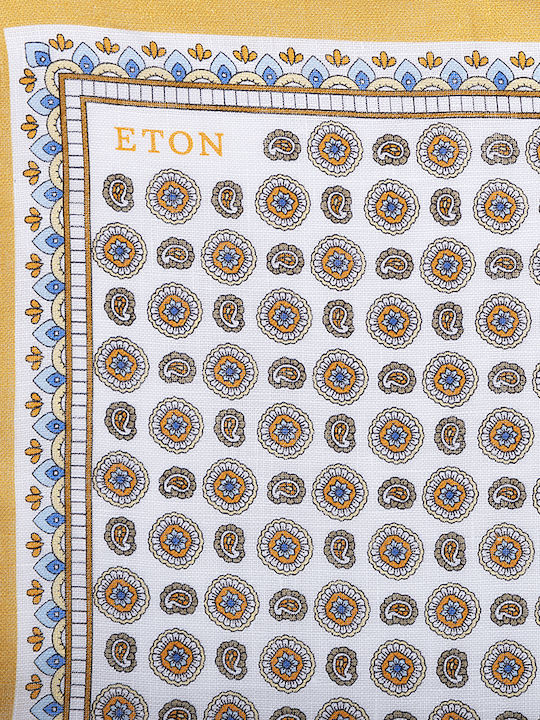 Eton