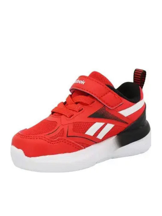 Reebok
