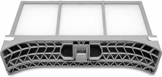 Оригинален Филтър за Сушилня Samsung Dv16t8520bv