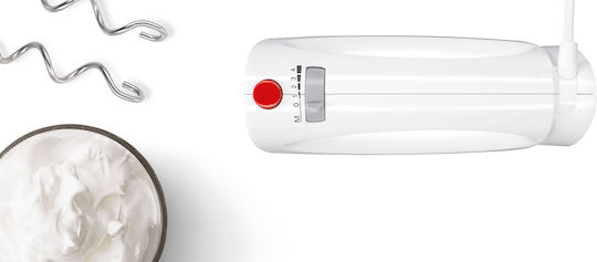 Bosch Hand Mixer 350W White