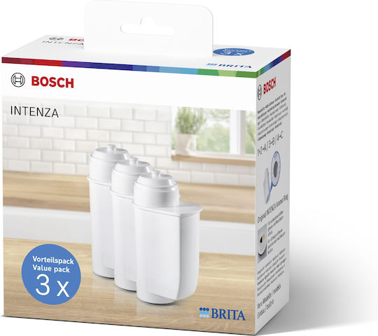 Bosch Replacement Coffee Maker Filter Basket