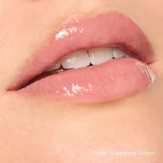 Jane Iredale Colorluxe Lip Gloss Amour 5ml