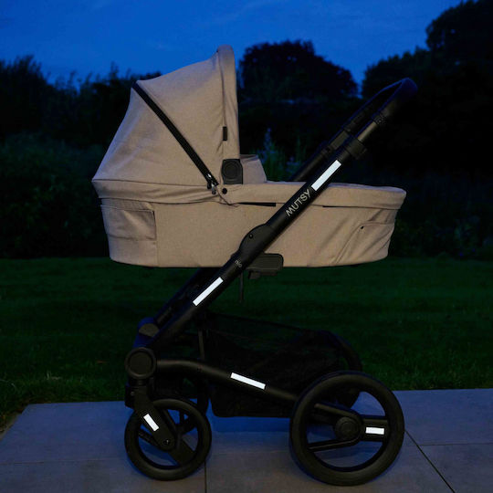 Babyono Stroller Accessories