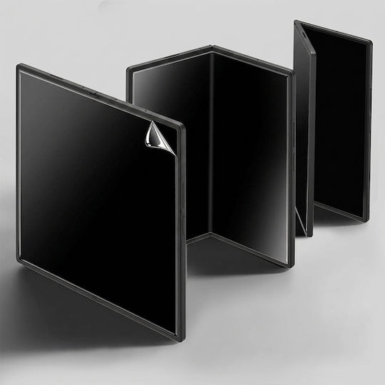 Blueo Screen Protector (Galaxy Z Flip8)
