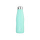 Estia Travel Flask Save Aegean Recycelbar Flasc...
