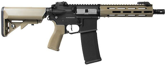 Evolution Αεροβόλο Soft Evolution Recon 10" Carbontech