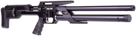 Umarex Pistol cu aer Zelos 5.5mm
