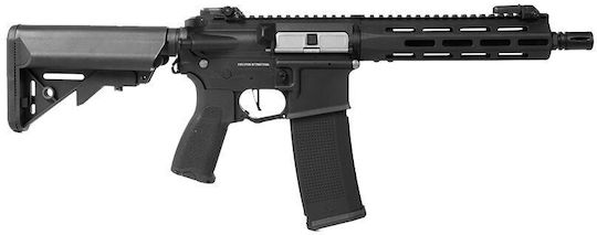 Evolution Αεροβόλο Soft Evolution Recon 10" Carbontech