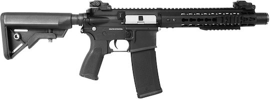 Evolution Αεροβόλο Soft Evolution Recon 10" Carbontech