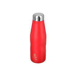 Estia Travel Flask Save Aegean Recyclable Bottl...
