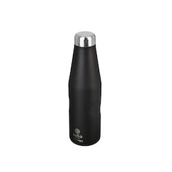Estia Travel Flask Save the Aegean Recyclable S...