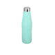 Estia Travel Flask Save the Aegean Flasche Ther...