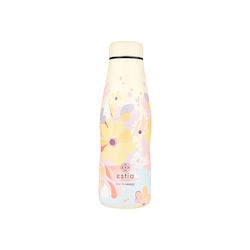 Estia Travel Flask Save the Aegean Recyclable B...