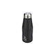 Estia Travel Flask Save the Aegean Ανακυκλώσιμο...