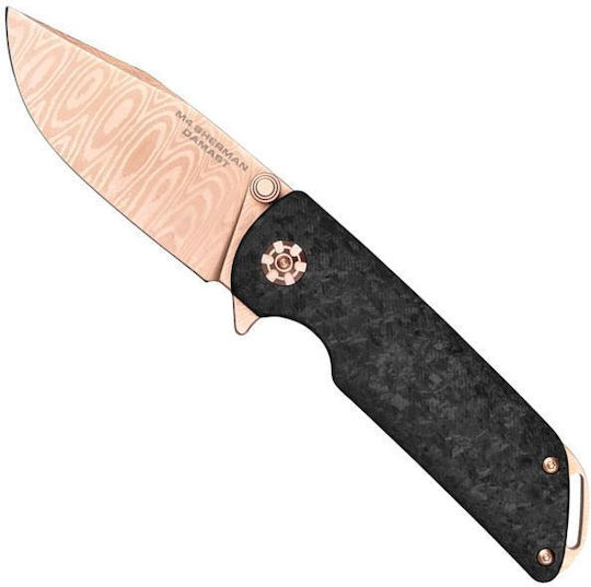 Boker Cuțit de buzunar Gri cu Husă (Diverse Modele)