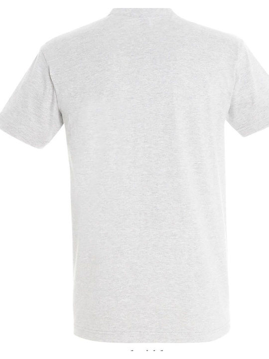 kirikoko No Joy In Division, Joy Division Love Will Tear Us Apart T-shirt Βαμβακερό kirikoko No Joy In Division, Joy Division Love Will Tear Us Apart T-shirt Βαμβακερό