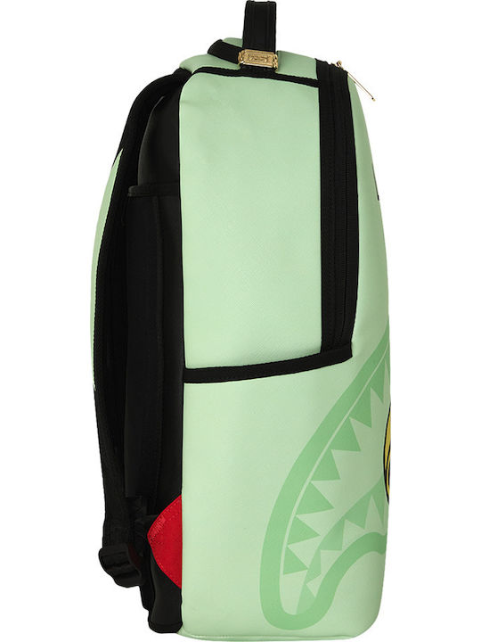 Sprayground Раница Monopoly Paid UP