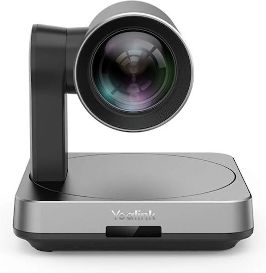 Yealink UVC84 Videokonferenzkamera 4K Ultra HD