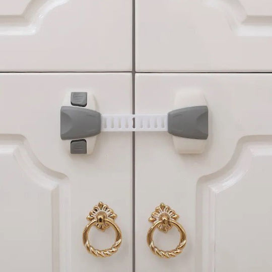 Protective Set 3 Pieces