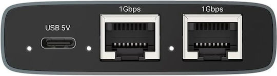 TP-LINK Splitter 1 buc