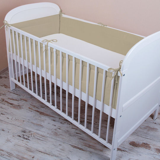 Πάντα Κλασική Εσωτερική Beige Πάντα Κλασική Εσωτερική Beige