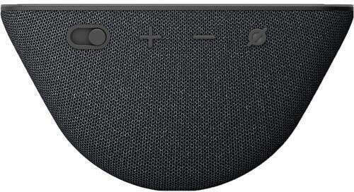 Amazon Echo Show 5 (3nd Gen) Смарт хъб Wi-Fi / Bluetooth Съвместим с Алекса