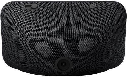 Amazon Echo Show 5 (3nd Gen) Смарт хъб Wi-Fi / Bluetooth Съвместим с Алекса