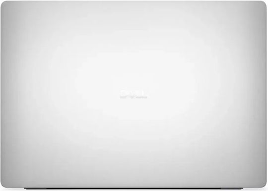 Dell Pro 16 16" IPS FHD+ (Ryzen AI 300 Series-7 350/16GB/1TB SSD/W11 Pro) (Международна английска клавиатура)