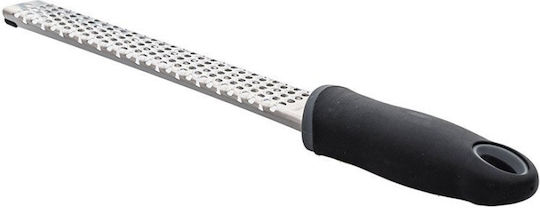 Estia Răzătoare-Zester Inox Grosime 0,3mm 1 Buc