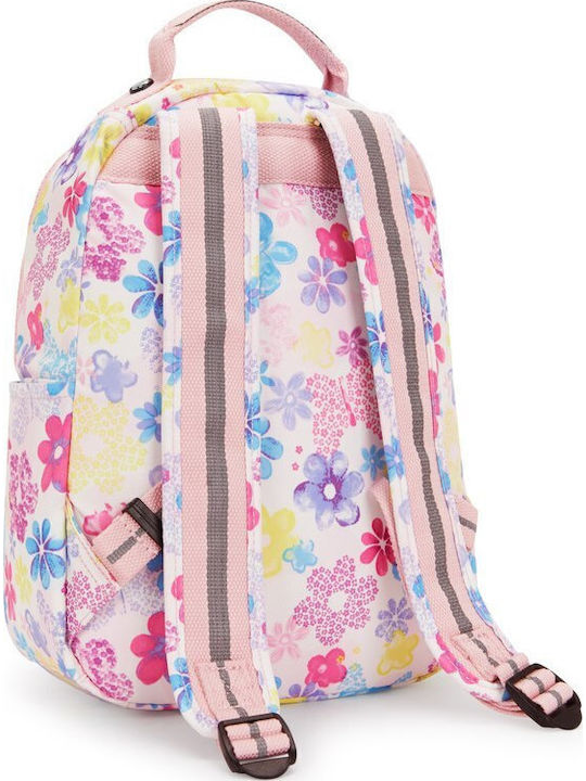 Kipling Backpack Kipling Backpack