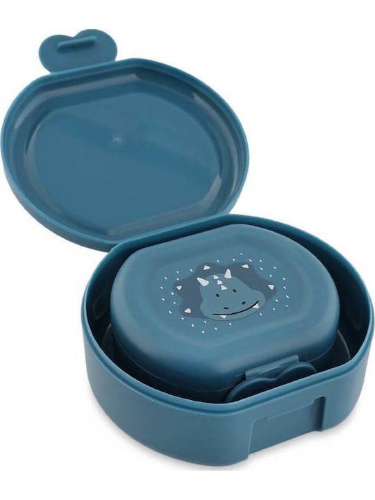 Trixie School Set