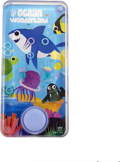 Johntoy Interactive Toy
