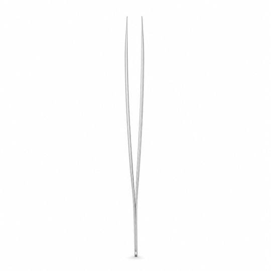 Pensete Profesionale Izolare Gene Dancingswan A10 Tip Drept Din Oțel Inoxidabil Premium