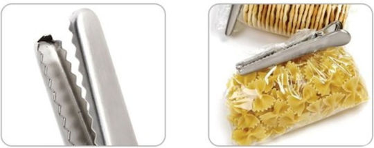 KMT Tools Κλιπ Αεροστεγούς Κλεισίματος 2407229