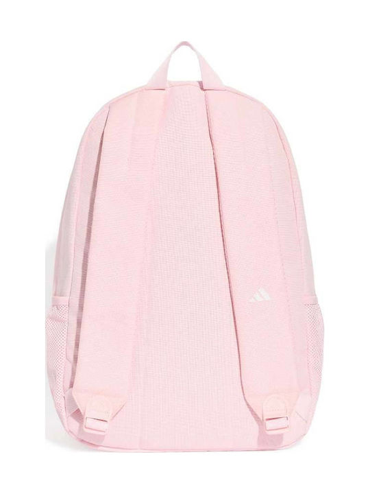 adidas Clsc Pcase Ροζ