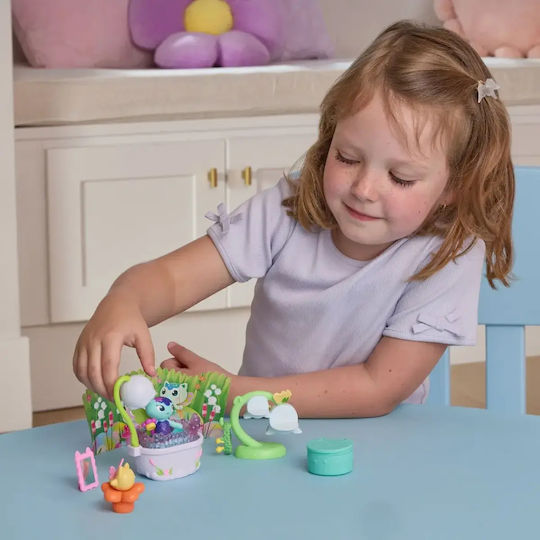 Gabby's Dollhouse Jucărie Miniatură
