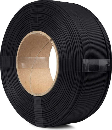 Asa ASA 3D Printer Filament Refill 0.75kg