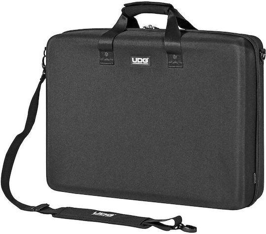 UDG Creator Shoulder Bag