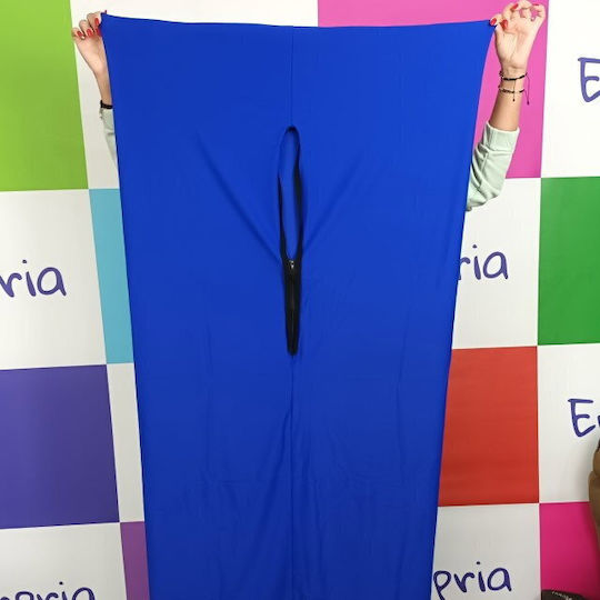 Αισθητηριακά