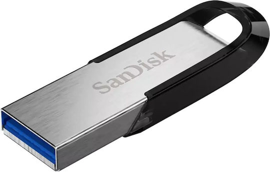 Sandisk Ultra Flair 1.0TB USB 3.0 флашка