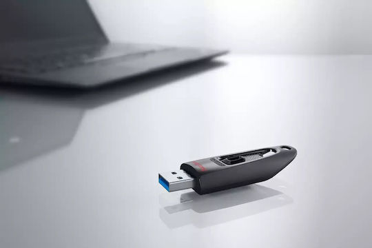 Sandisk Ultra 1.0TB USB 3.0 USB флашка