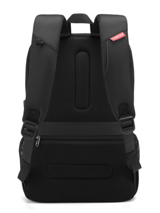 Tigernu Waterproof Laptop Backpack for 15.6" Laptop in Black Colour T-B91139A_BLACK