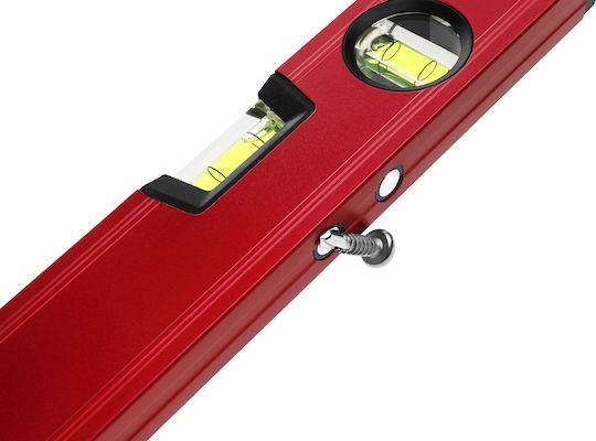 Kraft & Dele KD3667 Electronic Magnetic Spirit Level 41.5cm