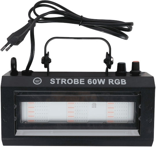 Light4me LED RGB