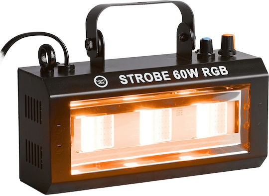 Light4me LED RGB