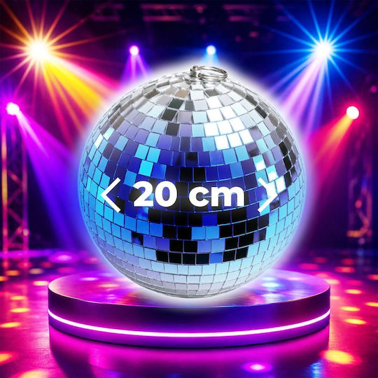 Light4me Спот LED MB 20