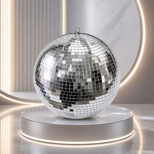 Light4me Спот LED DMX MB 40