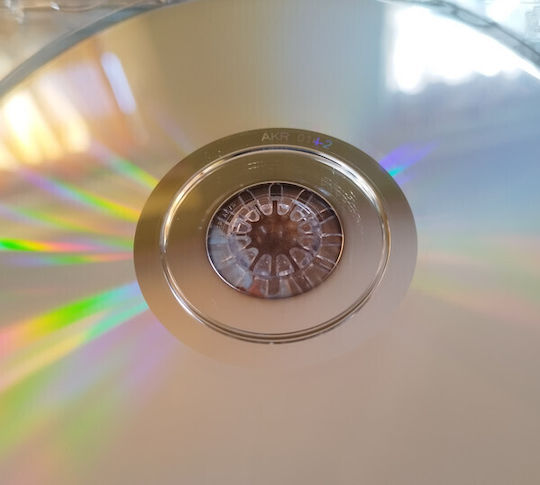 Sufjan Stevens Illinois Cd