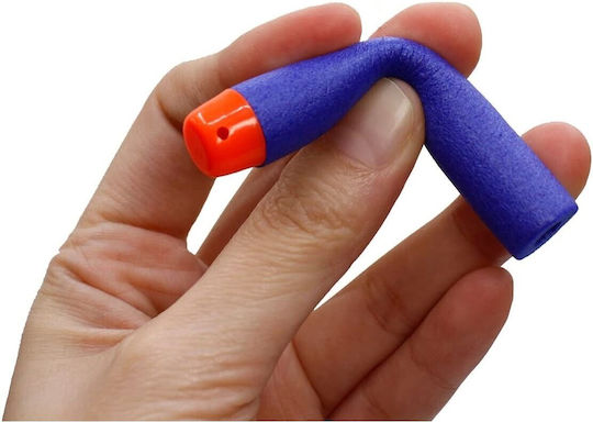 Hasbro Săgeți de spumă pentru copii