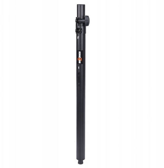 Stand4me SK 283 PA Speaker Stand M20 Thread Tripod